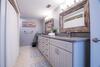 Beachfront Sapphire - Six Bedroom Home
