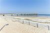 Four Winds F15 - Two Bedroom Condo