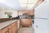 Sand Dollar II 207 - Three Bedroom Condo