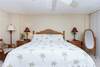 Sand Dollar II 207 - Three Bedroom Condo