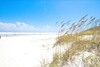 Sand Dollar II 207 - Three Bedroom Condo