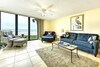 Sand Dollar II 207 - Three Bedroom Condo