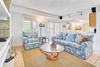 Going Coastal Beach House - Four Bedroom Home