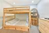 Going Coastal Beach House - Four Bedroom Home