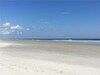 Going Coastal Beach House - Four Bedroom Home