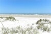Going Coastal Beach House - Four Bedroom Home