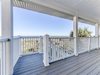 Four Palms - Four Bedroom Home