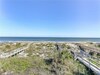 Four Palms - Four Bedroom Home