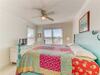 Four Palms - Four Bedroom Home