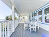 Four Palms - Four Bedroom Home