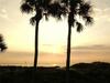 Four Palms - Four Bedroom Home