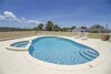 Wave Watch - Six Bedroom Home