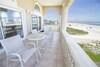 Wave Watch - Six Bedroom Home