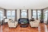 Wave Watch - Six Bedroom Home