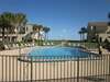 Summerhouse 408 - Two Bedroom Condo