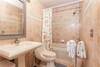 Summerhouse 408 - Two Bedroom Condo