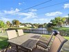 Venice Avalon Home - Three Bedroom Home