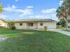 Venice Avalon Home - Three Bedroom Home