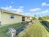 Venice Avalon Home - Three Bedroom Home