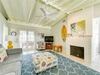 The Cali House - Four Bedroom Home