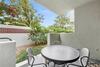 Summer Place 665b - One Bedroom Condo - Ground Floor