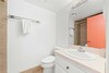 Summer Place 665b - One Bedroom Condo - Ground Floor