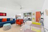 Summer Place 665b - One Bedroom Condo - Ground Floor