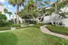 Summer Place 665b - One Bedroom Condo - Ground Floor