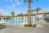 Summer Place 665b - One Bedroom Condo - Ground Floor