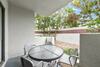 Summer Place 665b - One Bedroom Condo - Ground Floor