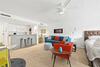 Summer Place 665b - One Bedroom Condo - Ground Floor