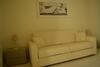 Bed & Breakfast Leonessa Di Puglia