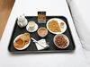 Oyo 22530 Savoy Hotel