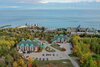 Hotel Pavillon Du Petit Manoir Du Casino