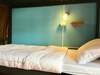 Hostal Your Hostel At Chiang Mai - Adults Only