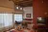 Lodge Finca Silvestre