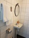 Sm�landsstenar Hotell