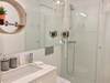 Apartamentos Boutique Rentals Boho Chic II Studio