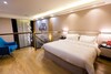 Faithland Atin Hotel Apartment