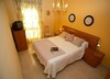 Apartamentos Magn�fico �tico Duplex Para 6 Personas