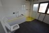 Ab Apartments Teckstra�e In Esslingen