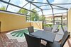 Encantada-3 Bedroom Townhome W/splashpool-2650en