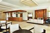 Hotel Hyatt House Denver Airport