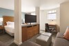 Hotel Hyatt House Denver Airport