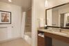 Hotel Hyatt House Denver Airport