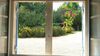 Relais de Montgeoffroy B&B