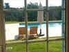Relais de Montgeoffroy B&B