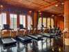 Hotel Santhiya Phuket Natai Resort & Spa