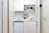Bed & Breakfast Piazza Venezia Grand Suite