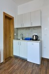 Minna Apartments